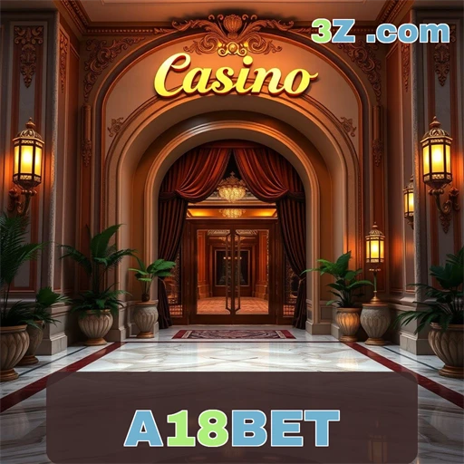 a18bet Cadastro Seguro