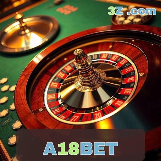 Seção Paga Incrível do a18bet: Jogos e Oportunidades