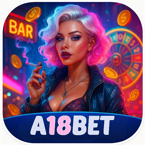 a18bet | Experimente o Melhor App de Cassino do Brasil e Ganhe Bônus Incríveis