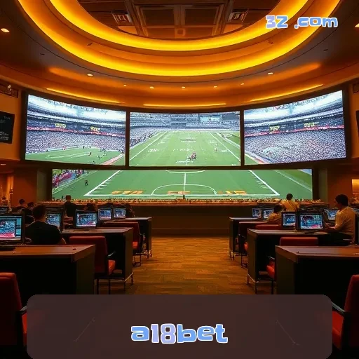 a18bet: Pagamentos Rápidos e Seguros para Você Aproveitar Mais Jogos